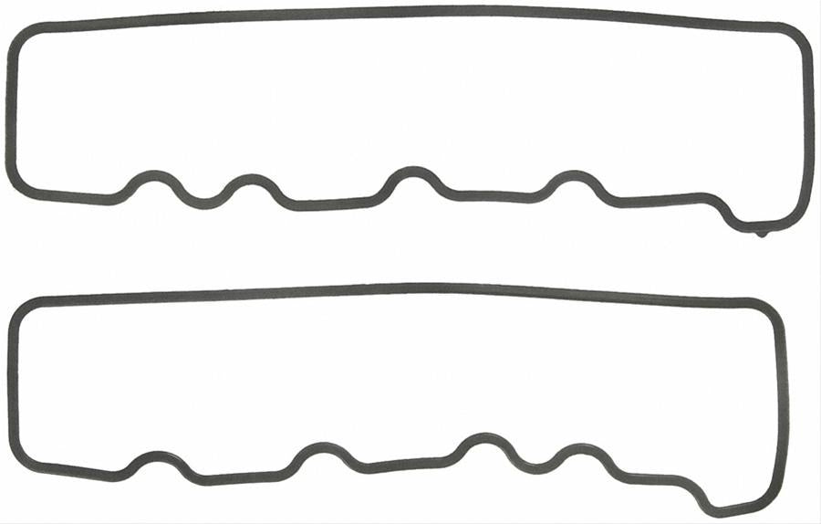 Fel-Pro VS50404R Engine Valve Cover Gasket Set