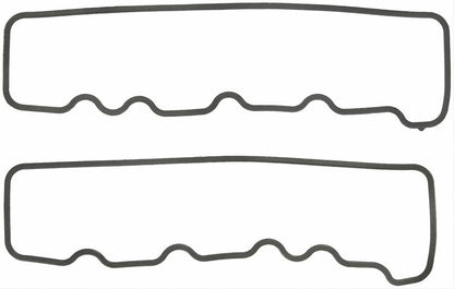 Fel-Pro VS50404R Engine Valve Cover Gasket Set