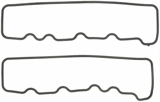 Fel-Pro VS50404R Engine Valve Cover Gasket Set