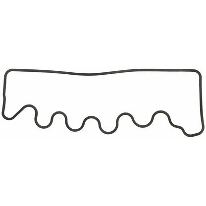 Fel-pro VS50405R Valve Cover Gasket - 1975-1982 Mercedes-Benz 300 3.0L L5 DIESEL