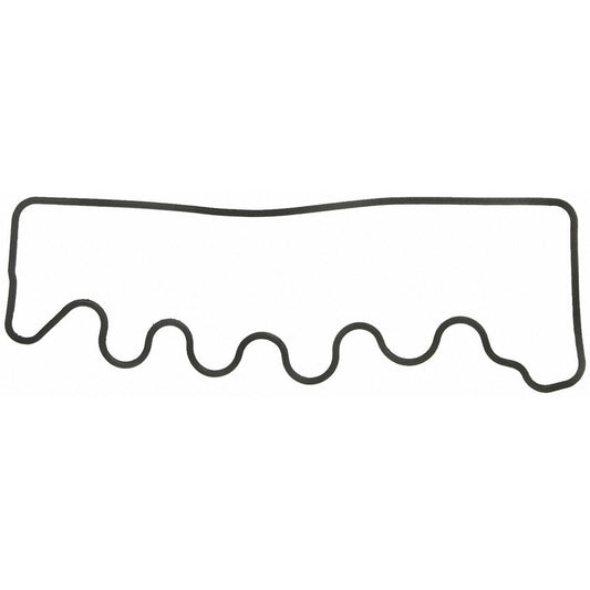 Fel-pro VS50405R Valve Cover Gasket - 1975-1982 Mercedes-Benz 300 3.0L L5 DIESEL