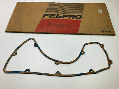 Fel-Pro VS50407C Engine Valve Cover Gasket Set For 1985-1990 Peugeot 505 2.2L