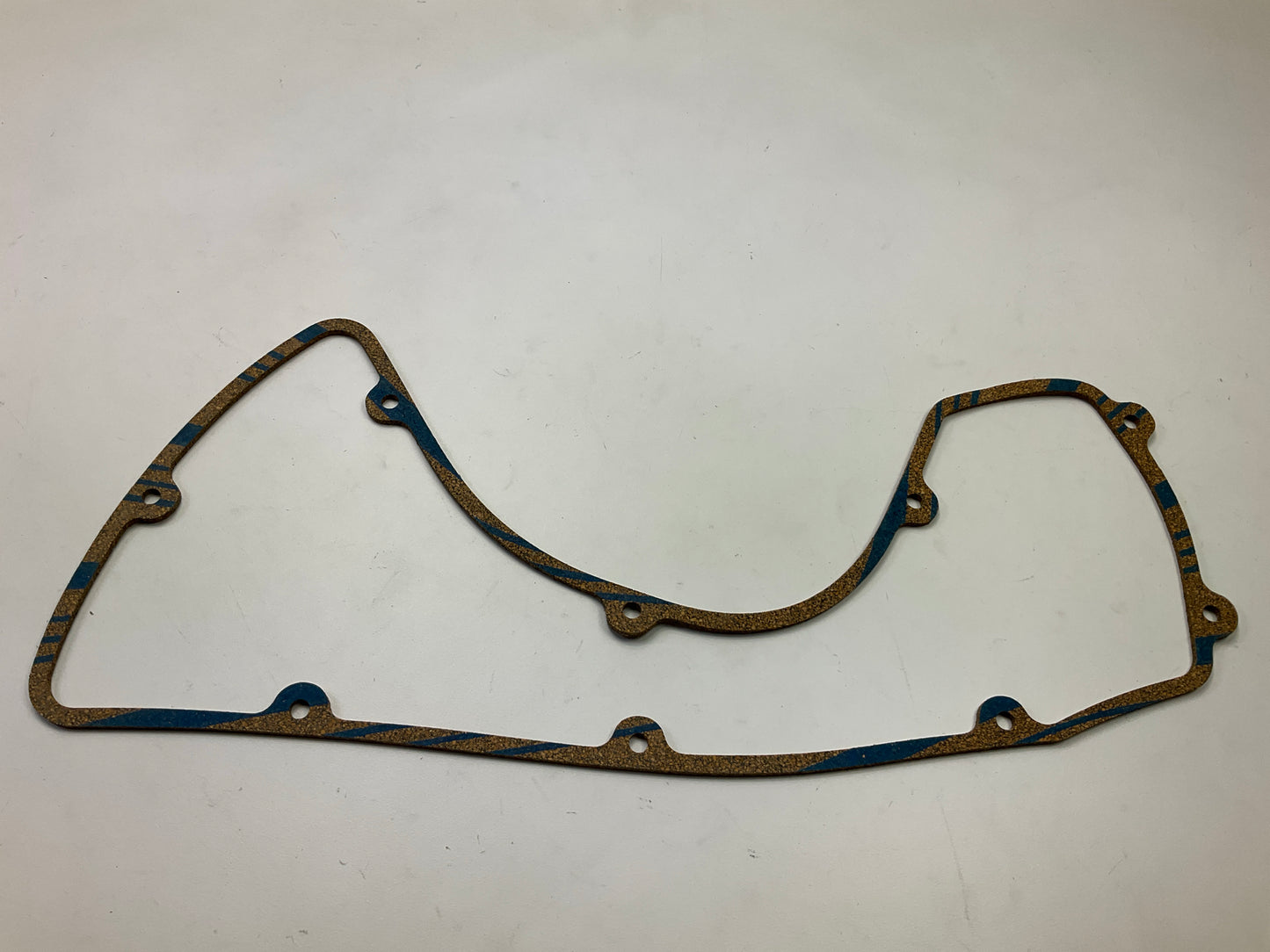 Fel-Pro VS50407C Engine Valve Cover Gasket Set For 1985-1990 Peugeot 505 2.2L