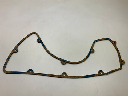 Fel-Pro VS50407C Engine Valve Cover Gasket Set For 1985-1990 Peugeot 505 2.2L