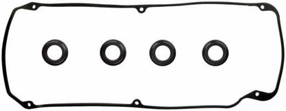 Fel-pro VS50415R Engine Valve Cover Gasket Set For 1992-96 Mitsubishi Eagle 1.8L