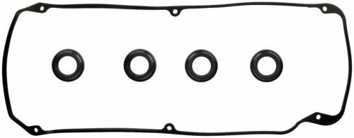 Fel-pro VS50415R Engine Valve Cover Gasket Set For 1992-96 Mitsubishi Eagle 1.8L