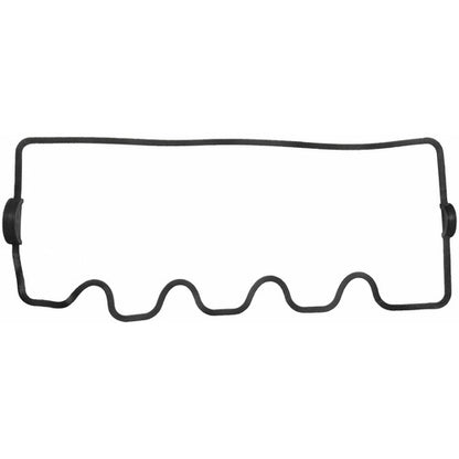 Fel-pro VS50416R Valve Cover Gasket Set 1984-1988 Mercedes-Benz 190E 2.3L-L4