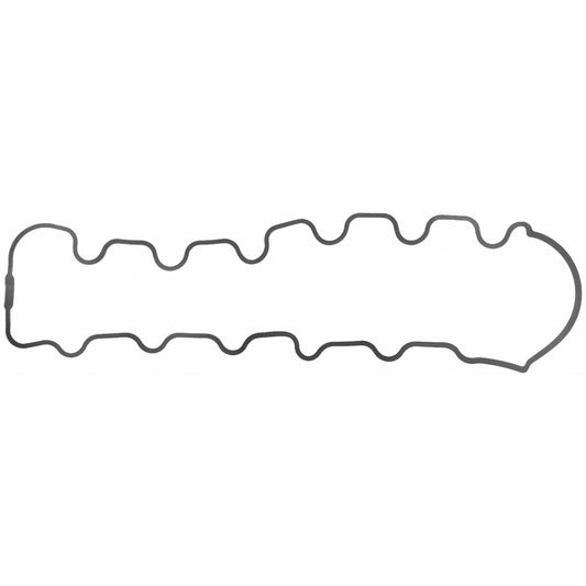 Fel-pro VS50418R Valve Cover Gasket For 1986-1989 Mercedes 2.6L 3.0L-L6