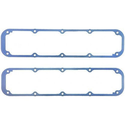 Fel-Pro VS50419R Valve Cover Gasket Set For 1992-2003 Dodge 318 5.2L 360 5.9L V8