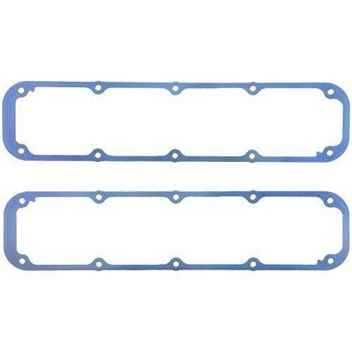 Fel-Pro VS50419R Valve Cover Gasket Set For 1992-2003 Dodge 318 5.2L 360 5.9L V8