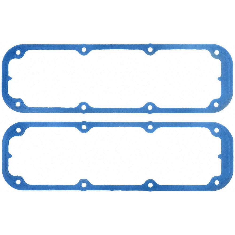 Fel-Pro VS50420R PermaDry Valve Cover Gasket For 1992-2003 Dodge 3.9L 239 V6