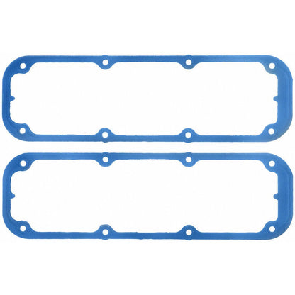 Fel-Pro VS50420R PermaDry Valve Cover Gasket For 1992-2003 Dodge 3.9L 239 V6
