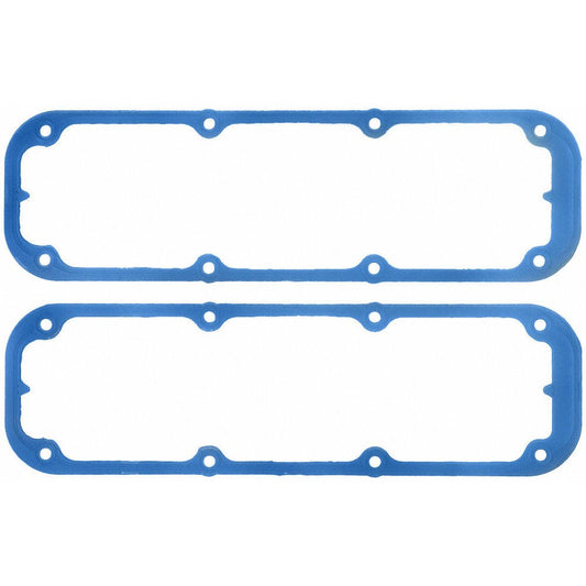 Fel-Pro VS50420R PermaDry Valve Cover Gasket For 1992-2003 Dodge 3.9L 239 V6