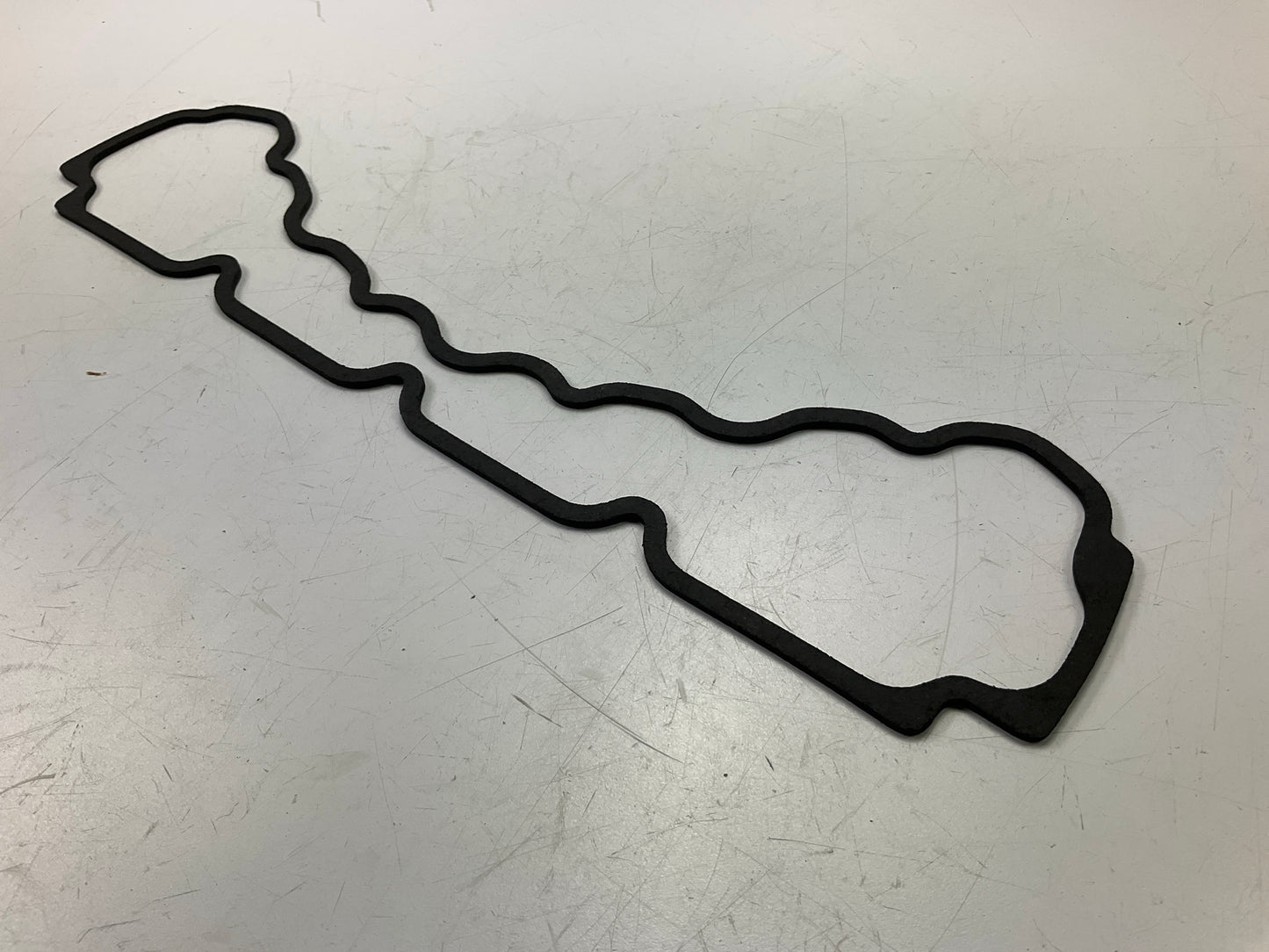 FEL-PRO VS50421C Engine Valve Cover Gasket For 1991-1993 Jeep 2.5L L4
