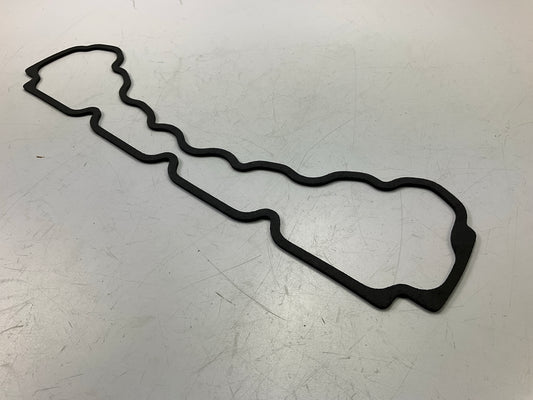 FEL-PRO VS50421C Engine Valve Cover Gasket For 1991-1993 Jeep 2.5L L4