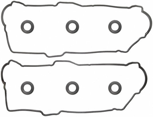 Fel-Pro VS50422R Valve Cover Gasket Set 1992-04 Lexus Toyota 3.0L, 3.4L V6