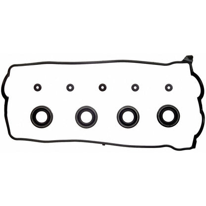 FEL-PRO VS50423R Valve Cover Gasket For 92-95 Toyota Paseo 1.5L L4 DOHC