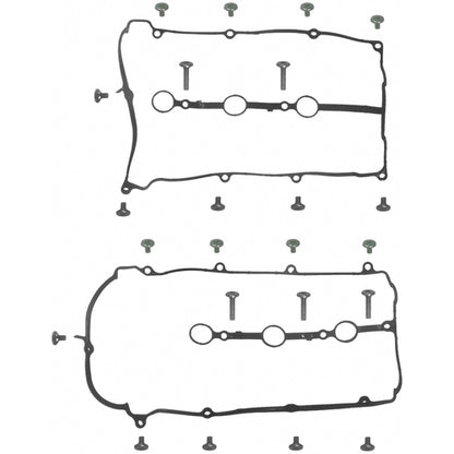 Fel-pro VS50426R Valve Cover Gasket 1993-202 MAZDA FORD 2.5L V6
