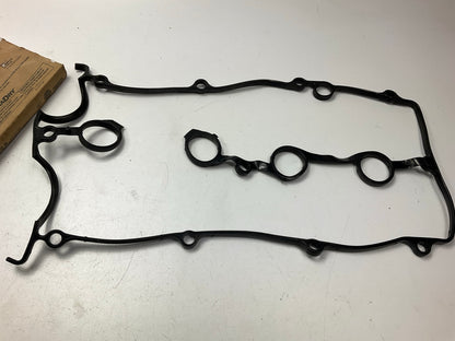 Fel-pro VS50428R Valve Cover Gasket 1993-1997 Probe, 626, MX-6 2.0L DOHC