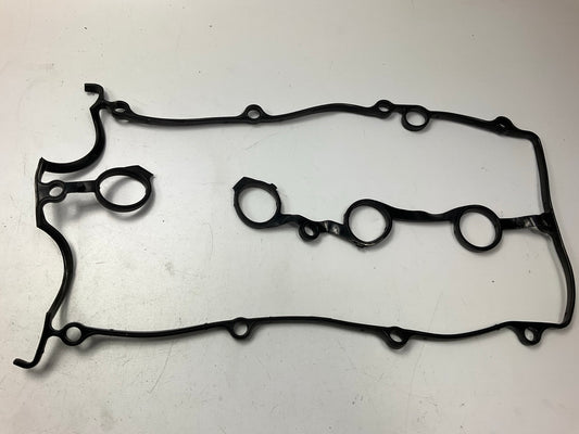 Fel-pro VS50428R Valve Cover Gasket 1993-1997 Probe, 626, MX-6 2.0L DOHC