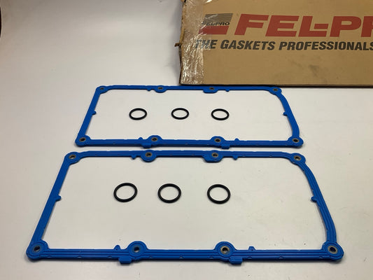 Fel-Pro VS50429R Valve Cover Gasket Set For 1993-97 Chrysler 3.5L V6 SOHC