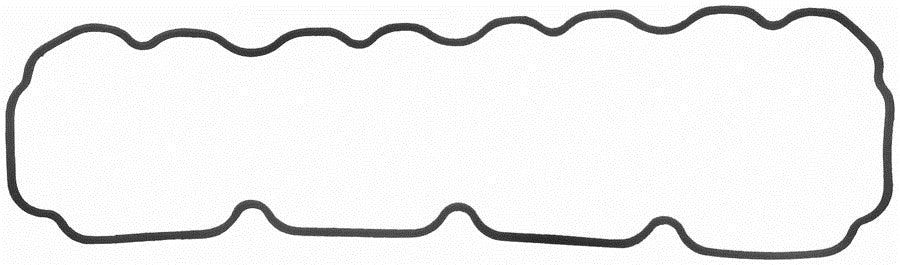 Fel-pro Engine Valve Cover Gasket For 1991-1993 Wrangler Cherokee 2.5L