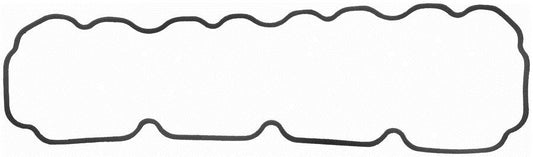Fel-pro Engine Valve Cover Gasket For 1991-1993 Wrangler Cherokee 2.5L