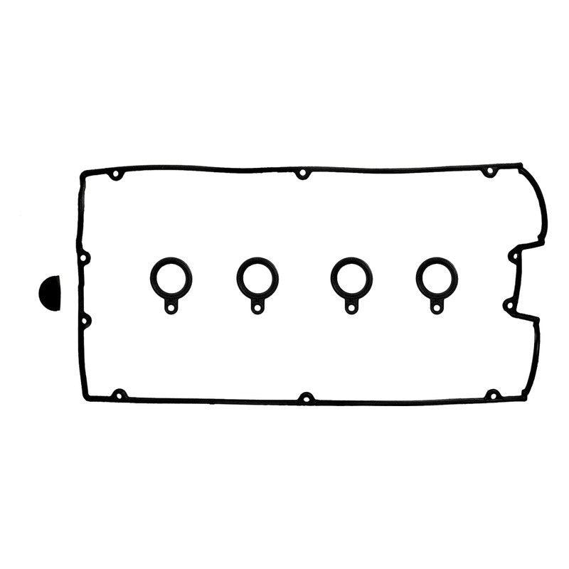 Fel-Pro VS50434R Valve Cover Gasket Set 93-99 Mitsubishi Eagle 2.0L 2.4L-L4 DOHC