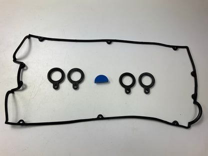 Fel-Pro VS50434R Valve Cover Gasket Set For 1993-1999 Mitsubishi 2.0L 2.4L DOHC