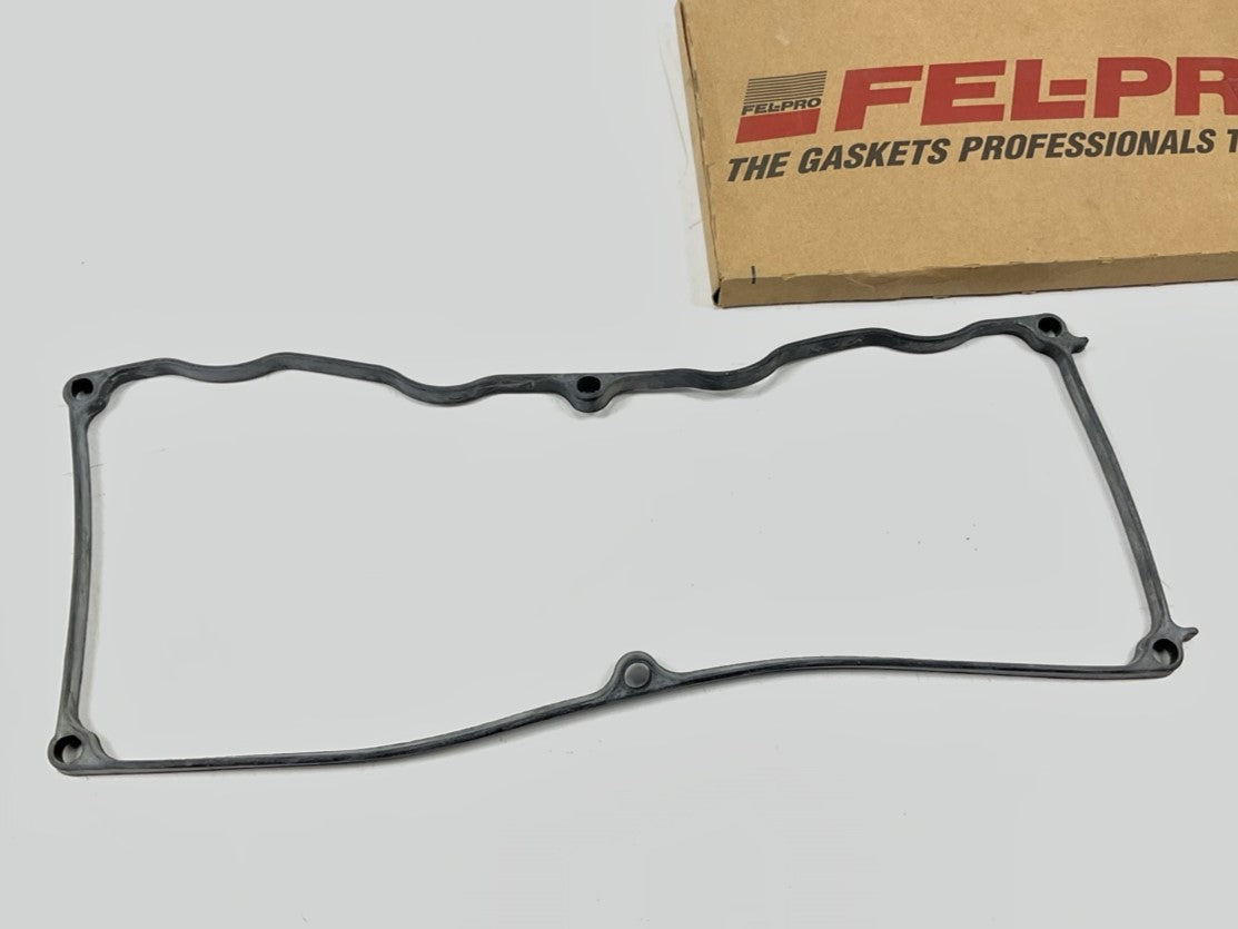 Fel-pro VS50439R Engine Valve Cover Gasket - 1994-1997 Ford Aspire 1.3L L4