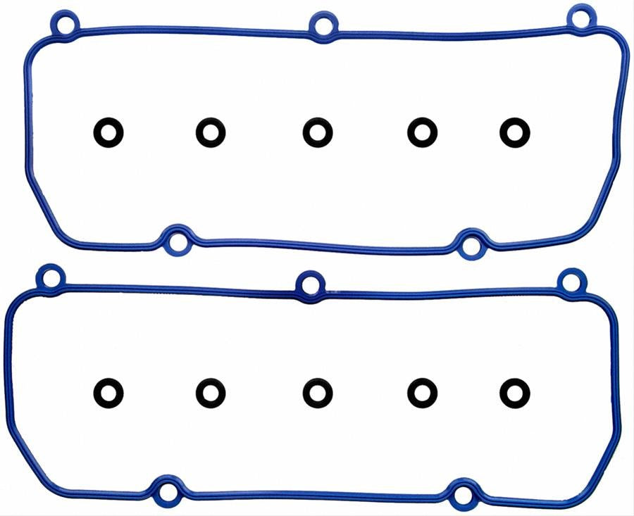 Fel-Pro VS50441R Engine Valve Cover Gasket For 1994-2008 FORD 3.8L 3.9L 4.2L-V6