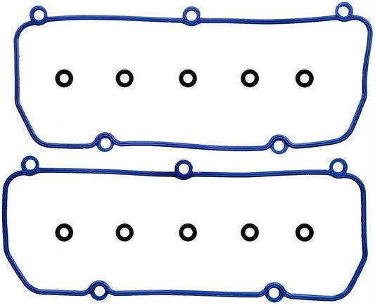 Fel-Pro VS50441R Engine Valve Cover Gasket For 1994-2008 FORD 3.8L 3.9L 4.2L-V6
