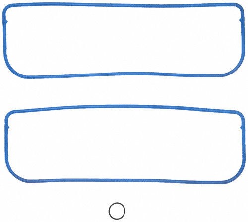 Fel-pro VS50442R Engine Valve Cover Gasket Set