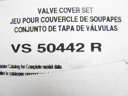 Fel-pro VS50442R Engine Valve Cover Gasket Set
