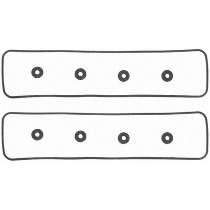Fel-Pro VS50443R Valve Cover Gasket Set 1992-1996 Chevrolet Corvette 5.7L V8