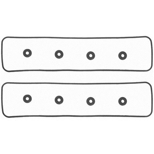 Fel-Pro VS50443R Valve Cover Gasket Set 1992-1996 Chevrolet Corvette 5.7L V8