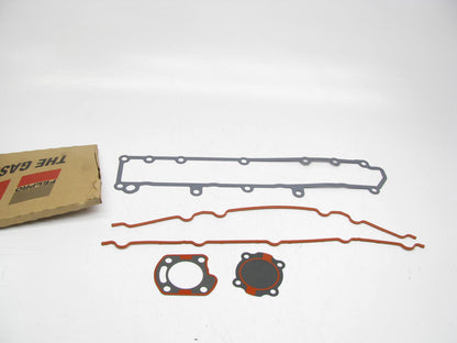 Fel-pro VS50445R Valve Cover Gasket - 1991-2001 Pontiac Chevy Olds 2.3L 2.4L