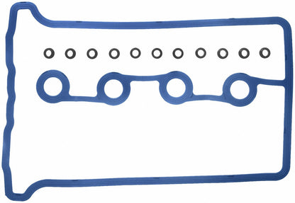 Fel-pro VS50451R Engine Valve Cover Gasket Set For 1991-1995 Saturn 1.9L DOHC