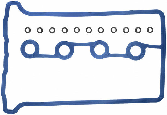 Fel-pro VS50451R Engine Valve Cover Gasket Set For 1991-1995 Saturn 1.9L DOHC