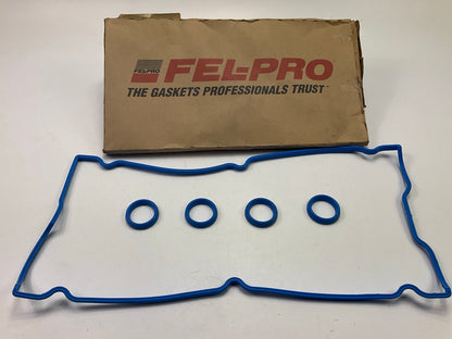 Fel-Pro VS50455R Valve Cover Gasket Set For 1995-1999 Chrysler 2.0L