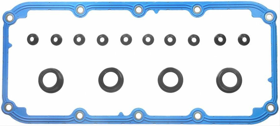 FEL-PRO VS50456R Engine Valve Cover Gasket Set - 1995 Neon Stratus 2.0L SOHC