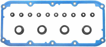 FEL-PRO VS50456R Engine Valve Cover Gasket Set - 1995 Neon Stratus 2.0L SOHC