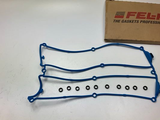 Fel-Pro VS50460R Valve Cover Gasket Set 95-97 Ford Contour Mercury Mystique 2.0L