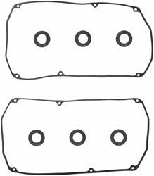 Fel-pro VS50461R Engine Valve Cover Gasket Set
