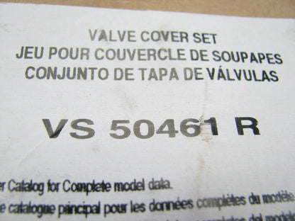 Fel-pro VS50461R Engine Valve Cover Gasket Set
