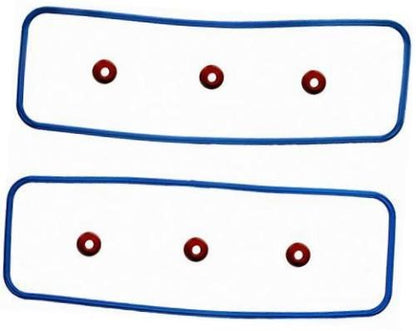 Fel-Pro VS50464R Valve Cover Gasket Set 1994-2013 Chevrolet GMC 4.3L V6