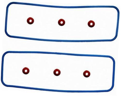 Fel-Pro VS50464R Valve Cover Gasket Set 1994-2013 Chevrolet GMC 4.3L V6