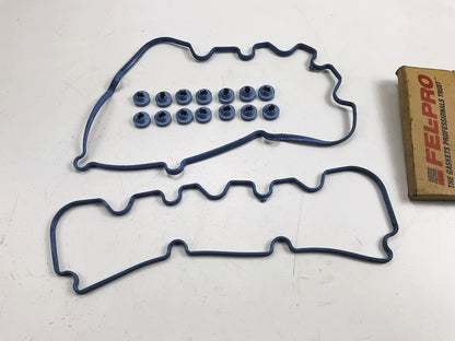 Fel-Pro VS50465R Valve Cover Gasket Set - 1996-2007 Buick 3800 Supercharged 3.8L