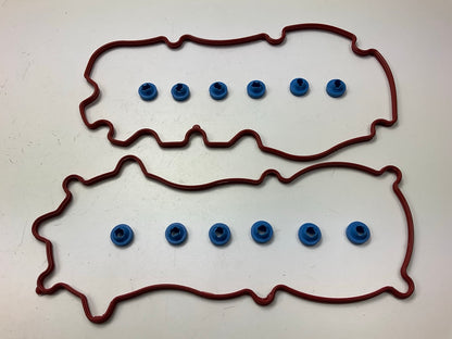 Fel-pro VS50465R Engine Valve Cover Gasket 96-07 GM 3.8L V6
