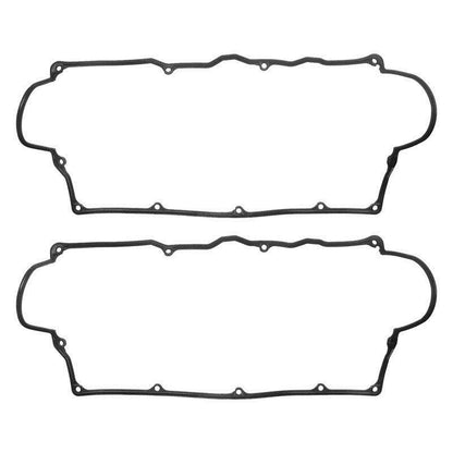 Fel-Pro VS50469R Valve Cover Gasket Set 1992-97 Isuzu 94-97 Honda 3.2L V6